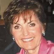 Spence Family Obituaries