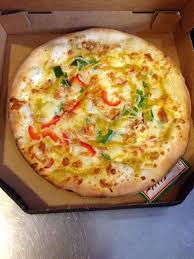 Bu işletme için google profili, telefon ve daha fazlasını gör. Five Star Pizza A Pierrefitte Sur Seine Carte Menu Et Photos