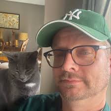 Wayne Judkins (@iowahokie) • Threads, Say more