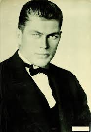 Pathe Club Year Book (1927)