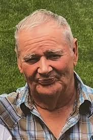 Elmer E. Henderson, 79 of Nebr. City (formerly Union, NE)