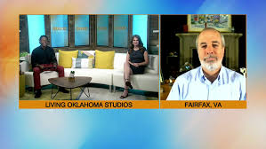 Learn more from a ric edelman trusted financial advisor today. Ric Edelman Tell Us The Truth About Money In Today S Times Kokh