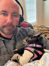 Ryan Wheeling State Farm