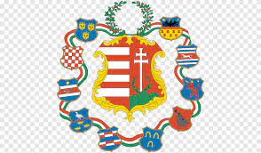 Uhus, drachen und ein kosewort, das ständig falsch benutzt wird. Wappen Von Ungarn Flagge Von Ungarn Lodomeria Osterreich Ungarn Wappen Bereich Kreis Png Pngegg