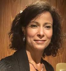 2019 UDC Research Day Proceedings