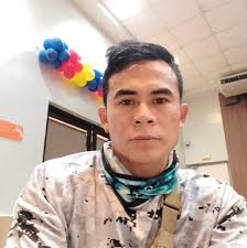 I knew from the moment I was born to two guardians, the most powerful  warriors in the pack, that I was meant to be a warrior. A guardian.  𝘙𝘦𝘢𝘥 𝘵𝘩𝘦 𝘍𝘜𝘓𝘓 𝘊𝘏𝘈𝘗𝘛𝘌𝘙