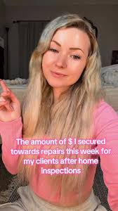 Hi!!☺️ I am thrilled to announce that I am officially a licensed REALTOR®️  with @realty87 in the state of Iowa! Swipe ~> Introducing… 🌷Addison Jun