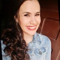 60+ "Jessenia Salazar" profiles