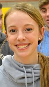 Track: Taylor sets school record in 200