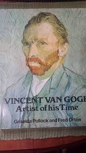 Fred Orton's Instagram, Twitter & Facebook