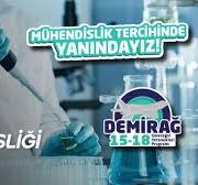 KİMYA MÜHENDİSLİĞİ | Mühendislik Seminerleri