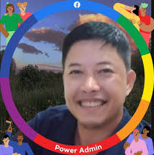 Fr: kung totoong bl fans kanang thai sino kilala mo Me:  Aou.Boom.Boun.Prem.Great.Inn.Meen.Ping.Por.Teetee.Dew.Tee.Sky.Nani.Sea.Keen.Jimmy.Sea.Mark.Ohm.Joss.Gawin.Progress.Almond.Tay.New.Krist.Singto.Off.Gun.Earth.Mix.Pond.Phuwin.Winny.Satang.William  ...