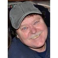 Michael Lebel Obituary