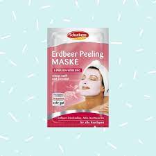 aufgepasst diese dm produkte sind genauso gut wie teure kosmetik dm produkte peeling maske kosmetik