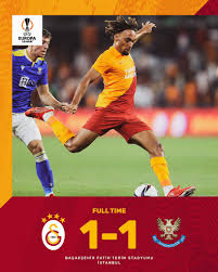 Galatasaray gehört seit 1959 ununterbrochen der süper. S8blrohrzsbehm