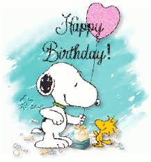 The best gifs are on giphy. Cartoon Birthday Wishes Gifs Get The Best Gif On Giphy