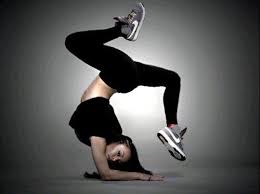 Tulio ofc 92.012 views2 months ago. Bgirl Pose B Girl Danca De Rua Menina Dancando