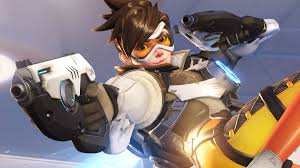 Best Overwatch Characters Tiered Hero Rankings Aug 2019