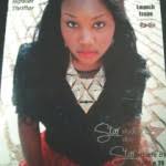 People, Places and Things