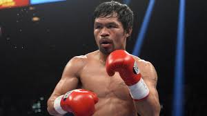 Check out xfinity sports ppv and. Boxing Schedule For 2021 Manny Pacquiao Vs Errol Spence Jr Jermell Charlo Vs Brian Castano On Tap Best Sports