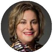 Ensuring Students are Learning