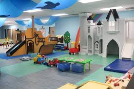 Imagine Play Kids Events Activities Kids Party Venues Indoor Playground