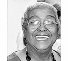 Donna BELL Obituary (1940