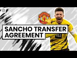 Manchester united transfer news now. Man Utd News Now Transfer Markets Com