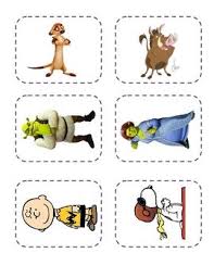 Partners Teaching Classroom Management School Classroom Resource Classroom