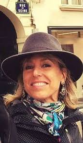 Appleyard & Sons Publishing