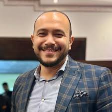 iskraemeco #elsewedy_electric #iskraemeco_egypt