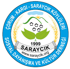Satranç şampiyonalarının resmi olarak yapılmaya başlandığı 1886'dan beridir hiç kadın dünya şampiyonu olmadığı ve şu anda fide elo sıralamasının ilk 100 sırasında sadece iki tane kadın satranç oyuncusunun bulunduğu bilindiğinde çok da yadırganamayacak tespittir. Corum Kargi Saraycik Koyu Photos Facebook