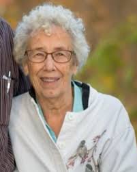 Marlene Anne Rader Obituary December 12, 2024