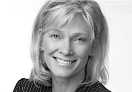 Juliet Erickson — Lange International