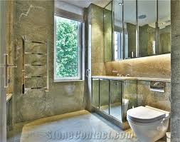 Maybe you would like to learn more about one of these? Coast Green Granite Bathroom Design From United Kingdom Stonecontact Com