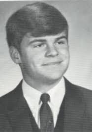 Freeman Academy v. Freeman High School