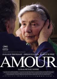 Ada penganugerahan dan pengumuman pemenang bersamaan dengan ini, ada sebuah film dokumenter mengenai ayah puangsoi aksornsawang yang tinggal sendirian di sebuah perkebunan karet dan. Amour 2012 Film Wikipedia