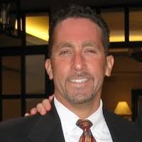 22800+ "Drew (andrew)" profiles