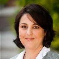 30+ "Dorothy Farrell" profiles