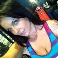 Bronwyn Mcmaster (bmcmaster0385)