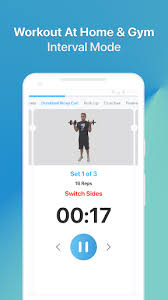 This app allows you to listen or steam workouts based. Download Jefit Workout Tracker Weight Lifting Gym Log App On Pc Mac With Appkiwi Apk Downloader