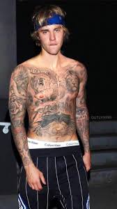 We Re Vibin Justin Bieber Tattoos Justin Bieber Images Justin Bieber