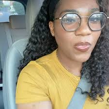 Dear Margaret,, I’m laying right next to you, and not apologizing for all  the posts bc I’m supposed to blow up your spot. My love for you is no  secret, you know what it is, mushy stuff included. I ...