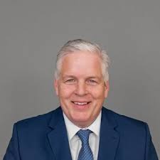 Newark, NY Real Estate Agents