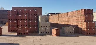 Located in colorado, serving the entire united. Summit Brick Company 2021 Physical Therapy In Pueblo Pt Connections