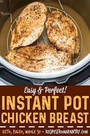 Pin On Gluten Free Dinner Recipes