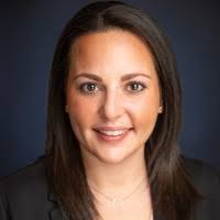 Scott Sides Email & Phone Number