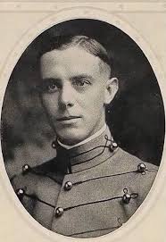 Col Frederick Dent Sharp Jr. (1893-1969)