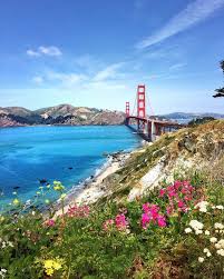Pictures Beautiful Photos From Around The World Expedia San Francisco Travel Beach Adventure Living In San Francisco