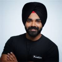 100+ "Navtej" profiles